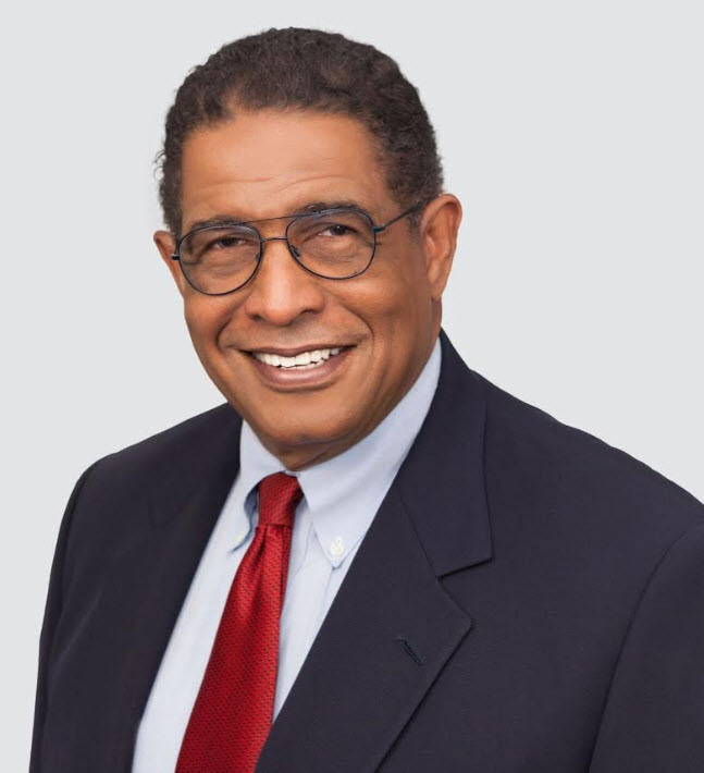 Gil Cargill